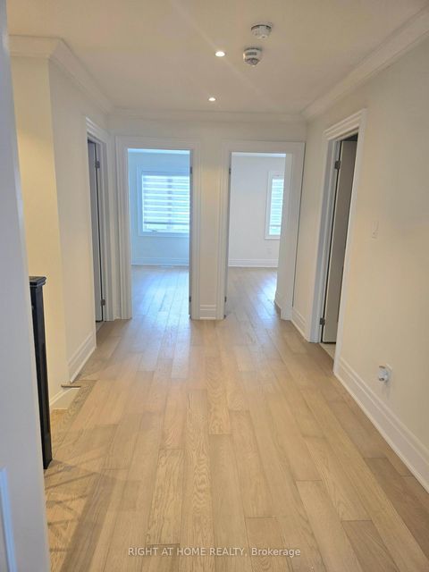 Photo 19 at 2251 Khalsa Gate E, WM Westmount, Oakville