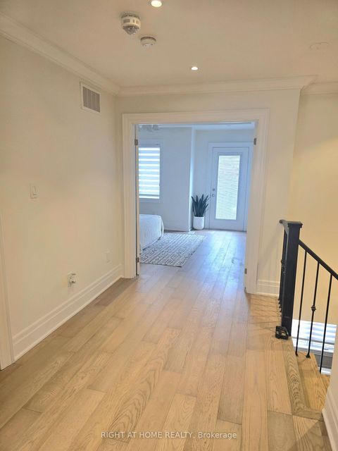 Photo 20 at 2251 Khalsa Gate E, WM Westmount, Oakville