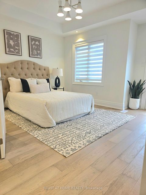 Photo 21 at 2251 Khalsa Gate E, WM Westmount, Oakville