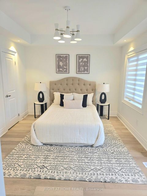 Photo 22 at 2251 Khalsa Gate E, WM Westmount, Oakville