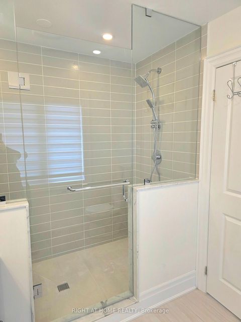 Photo 23 at 2251 Khalsa Gate E, WM Westmount, Oakville