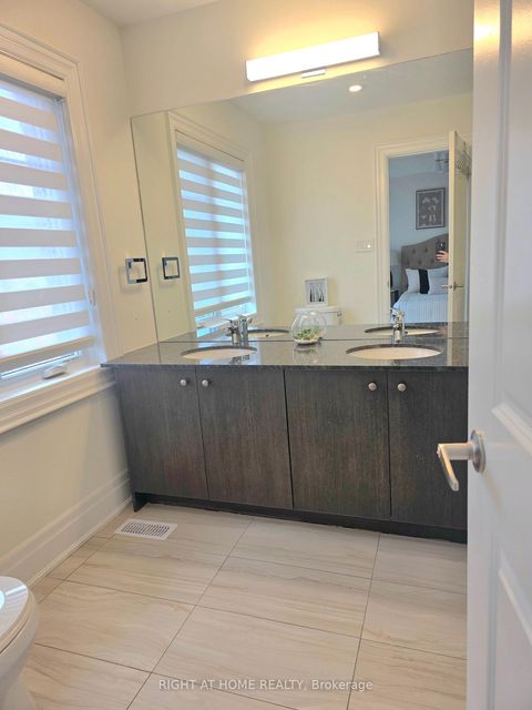 Photo 24 at 2251 Khalsa Gate E, WM Westmount, Oakville