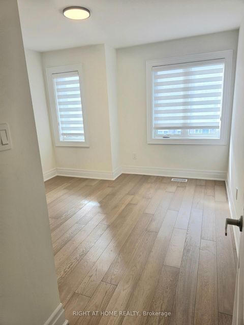 Photo 26 at 2251 Khalsa Gate E, WM Westmount, Oakville