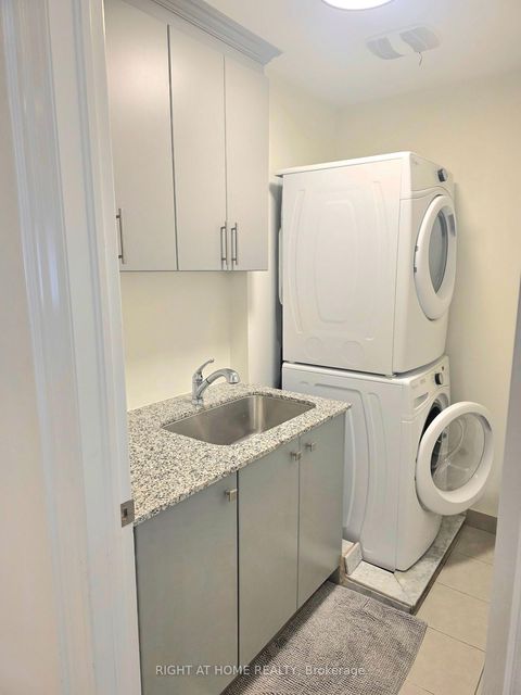 Photo 27 at 2251 Khalsa Gate E, WM Westmount, Oakville