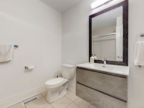 Photo 28 at 2251 Khalsa Gate E, WM Westmount, Oakville