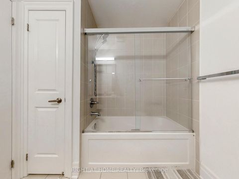 Photo 29 at 2251 Khalsa Gate E, WM Westmount, Oakville