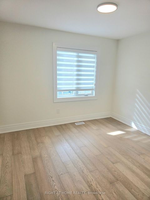 Photo 30 at 2251 Khalsa Gate E, WM Westmount, Oakville