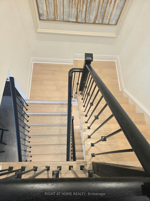 Photo 31 at 2251 Khalsa Gate E, WM Westmount, Oakville