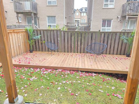 Photo 33 at 2251 Khalsa Gate E, WM Westmount, Oakville