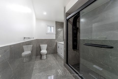 Photo 14 at 4 Greendowns Drive, Scarborough Village, Toronto