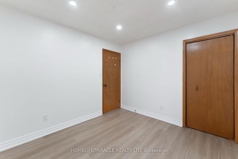 Photo 20 at 4 Greendowns Drive, Scarborough Village, Toronto