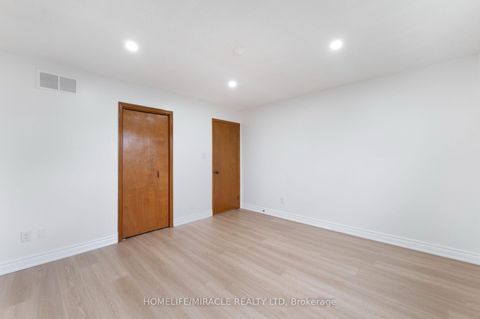 Photo 21 at 4 Greendowns Drive, Scarborough Village, Toronto