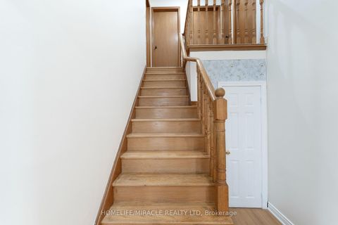 Photo 22 at 4 Greendowns Drive, Scarborough Village, Toronto