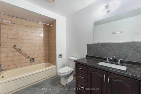 Photo 26 at 4 Greendowns Drive, Scarborough Village, Toronto
