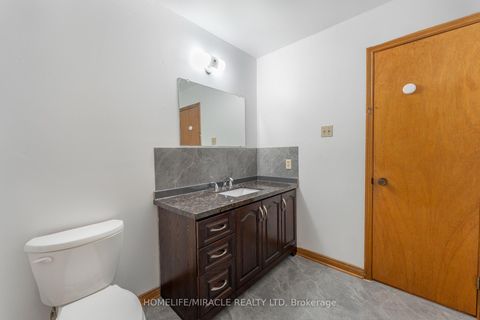 Photo 27 at 4 Greendowns Drive, Scarborough Village, Toronto
