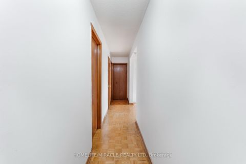 Photo 30 at 4 Greendowns Drive, Scarborough Village, Toronto