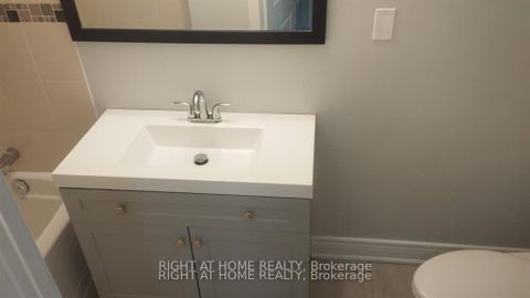 Photo 6 at 32 CONLINS RD E, Highland Creek, Toronto