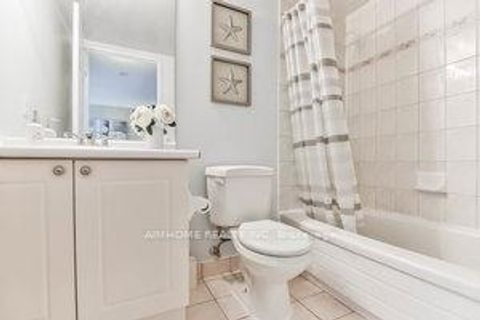 Photo 5 at 607 - 260 doris Avenue, Willowdale East, Toronto