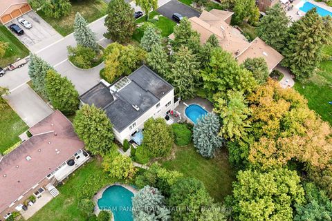 Photo 1 at 179 Ellis Avenue, Nobleton, King