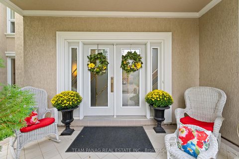 Photo 3 at 179 Ellis Avenue, Nobleton, King