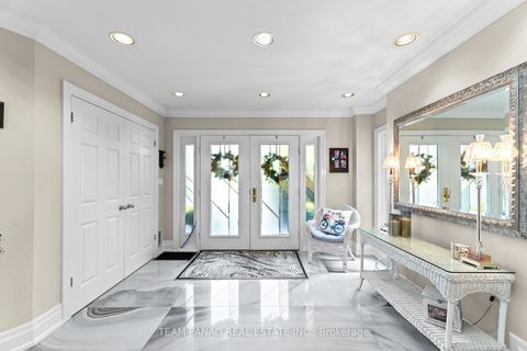 Photo 4 at 179 Ellis Avenue, Nobleton, King