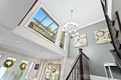 Photo 5 at 179 Ellis Avenue, Nobleton, King