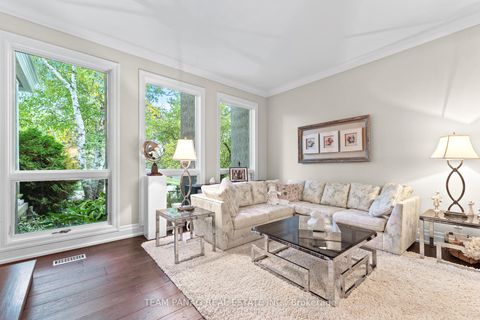 Photo 7 at 179 Ellis Avenue, Nobleton, King