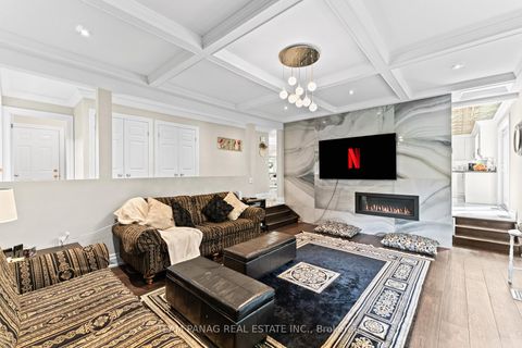 Photo 13 at 179 Ellis Avenue, Nobleton, King