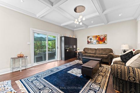 Photo 14 at 179 Ellis Avenue, Nobleton, King