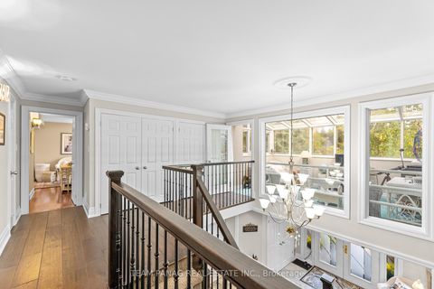 Photo 16 at 179 Ellis Avenue, Nobleton, King