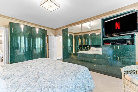 Photo 18 at 179 Ellis Avenue, Nobleton, King