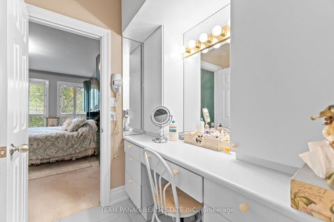 Photo 19 at 179 Ellis Avenue, Nobleton, King