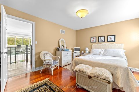 Photo 22 at 179 Ellis Avenue, Nobleton, King