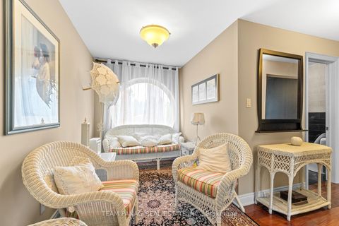 Photo 25 at 179 Ellis Avenue, Nobleton, King