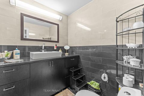 Photo 26 at 179 Ellis Avenue, Nobleton, King