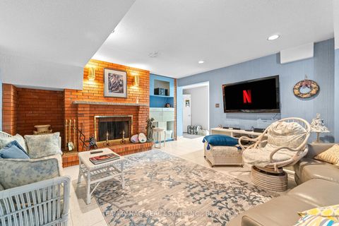 Photo 27 at 179 Ellis Avenue, Nobleton, King