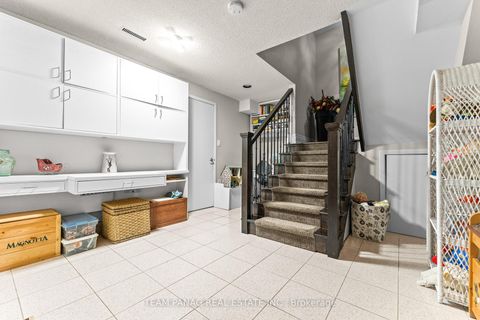 Photo 30 at 179 Ellis Avenue, Nobleton, King