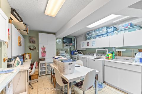 Photo 31 at 179 Ellis Avenue, Nobleton, King