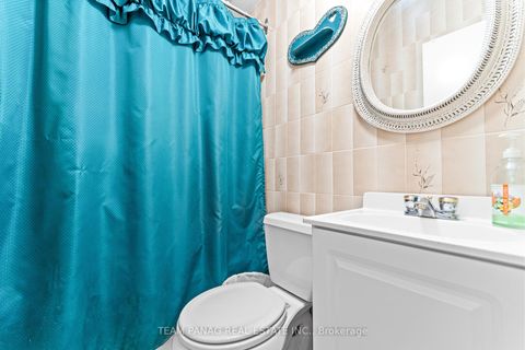 Photo 32 at 179 Ellis Avenue, Nobleton, King