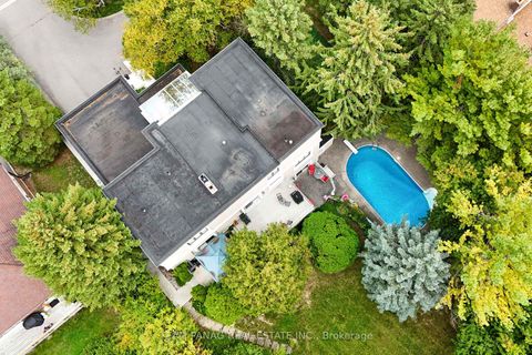 Photo 36 at 179 Ellis Avenue, Nobleton, King