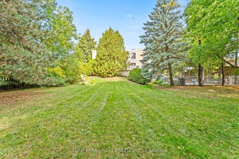 Photo 38 at 179 Ellis Avenue, Nobleton, King