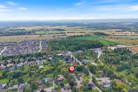 Photo 39 at 179 Ellis Avenue, Nobleton, King