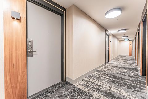 Photo 6 at 3004 - 99 John Street, Waterfront Communities C1, Toronto