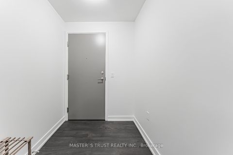 Photo 7 at 3004 - 99 John Street, Waterfront Communities C1, Toronto