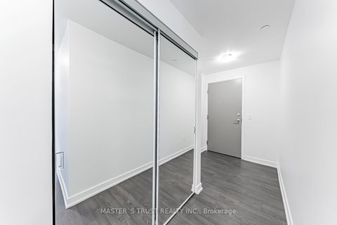 Photo 8 at 3004 - 99 John Street, Waterfront Communities C1, Toronto