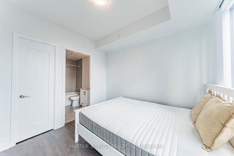 Photo 11 at 3004 - 99 John Street, Waterfront Communities C1, Toronto