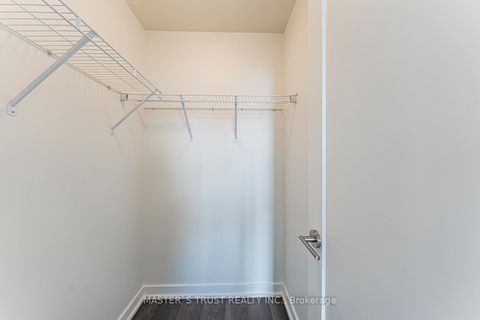 Photo 12 at 3004 - 99 John Street, Waterfront Communities C1, Toronto