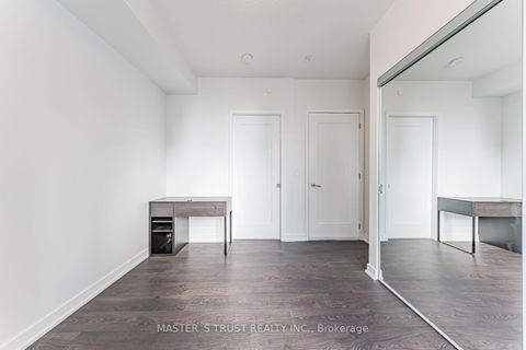 Photo 21 at 3004 - 99 John Street, Waterfront Communities C1, Toronto