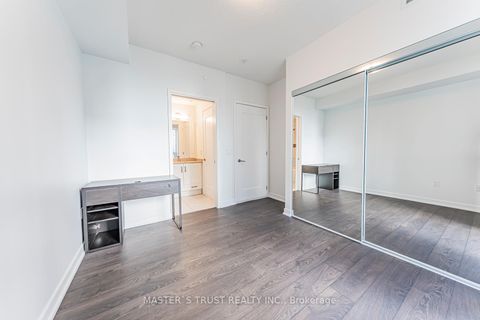 Photo 23 at 3004 - 99 John Street, Waterfront Communities C1, Toronto
