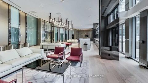 Photo 25 at 918 - 98 Lillian Street, Mount Pleasant West, Toronto